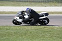 GSXR Noir et Blanc N° 6 et 76